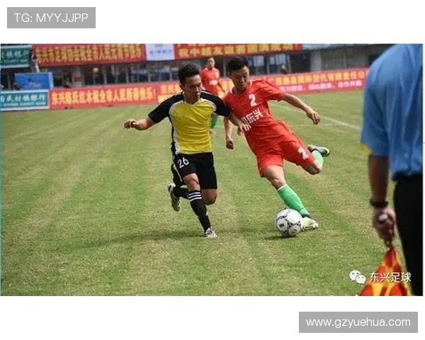 乐球直播畅享免费高清体育盛宴全 乐球直播畅享免费高清体育盛宴全