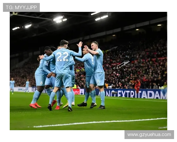 切尔西客场二比二战平纽卡顽强