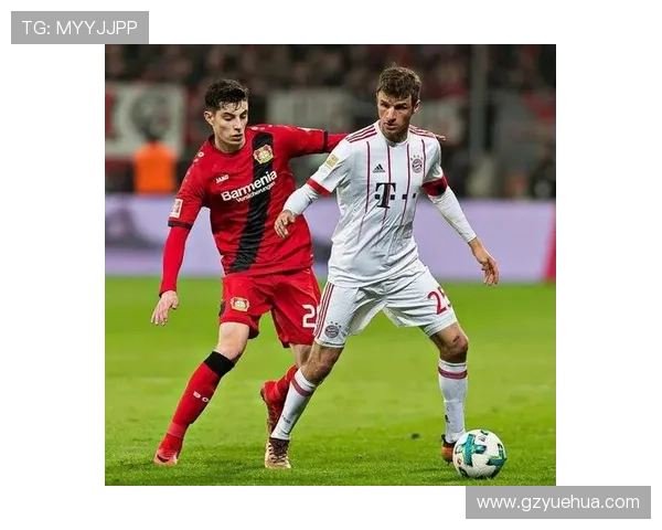 世体聚焦弗里克两大得力之作