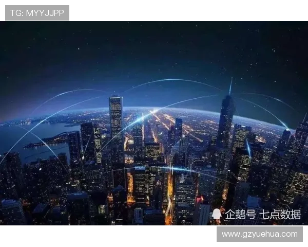 FC首尔崛起之路与未来发展展望 FC首尔崛起之路与未来发展展望