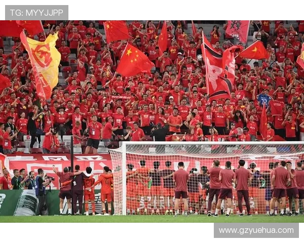 U23国足亚杯第三胜四分新高