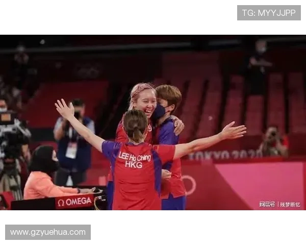 27岁中国选手提前庆祝滑倒出局