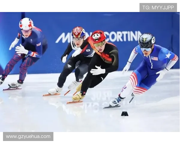 林孝埈冬奥八年再战梦碎无缘奖牌