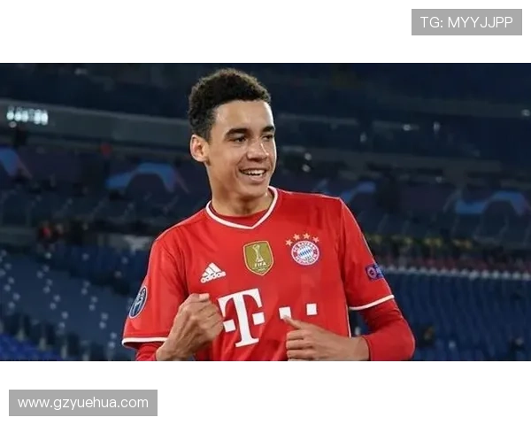 22岁360天穆西亚拉创纪录