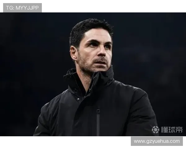 36岁枪手旧将两球绝杀逆转里昂