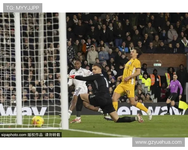 34岁希门尼斯正洽谈富勒姆续约