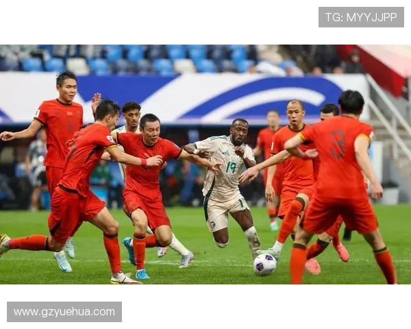 18助,奥斯卡是2024年世界足坛助攻次数最多的球员 18助,奥斯卡是2024年世界足坛助攻次数最多的球员