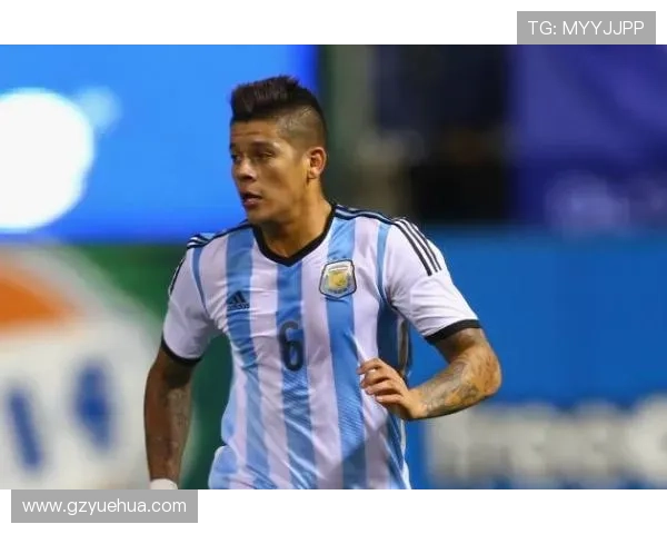 B席:曼城若在里斯本 我将坚持到被赶走 B席:曼城若在里斯本 我将坚持到被赶走