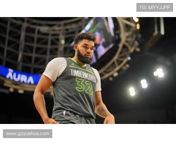 2015届新秀重排:布克唐斯领衔 次轮黑马崛起 2015届新秀重排:布克唐斯领衔 次轮黑马崛起