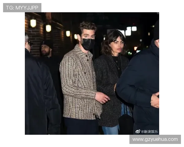 37岁小豌豆辟谣退役传闻未做决定